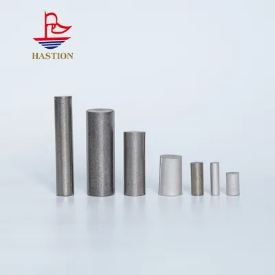 Titanium Carbide Insert Carbide Tips for Drilling Tools Teeth Board