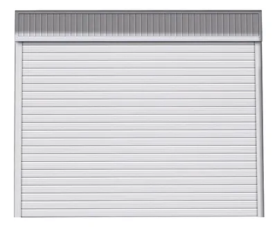 Good Quality and Security Roller Shutter/Roller Shutters/Rolling Shutters/Rolling Door 592