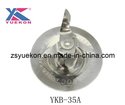 CE Blender Blade Ykb-35A