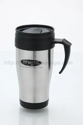 Travel Mug (EM1048)