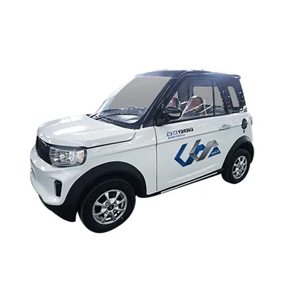 Yancheng Yunqian Apparel Co.,Ltd