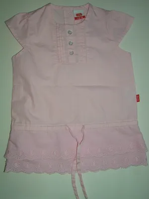 Baby's Wear (104)