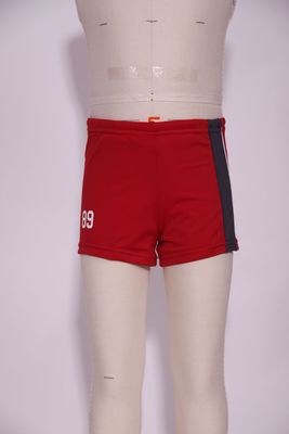 Swimwear - Boy