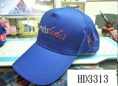 Sports Caps