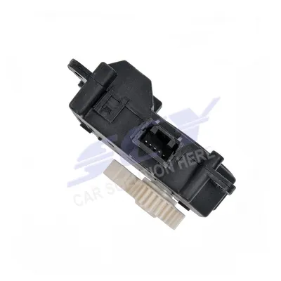 Auto Part Heater Blend Door Actuator Fits for Toyota 8710607120 87106-07120 1712382 604906 604-906 F04099
