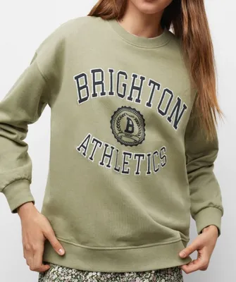 Women's Hoodies Long Sleeves Knitted Cardigan Sweaters for Ladies