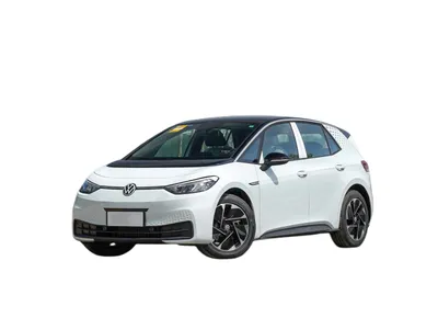 60% off VW ID3 Pure+