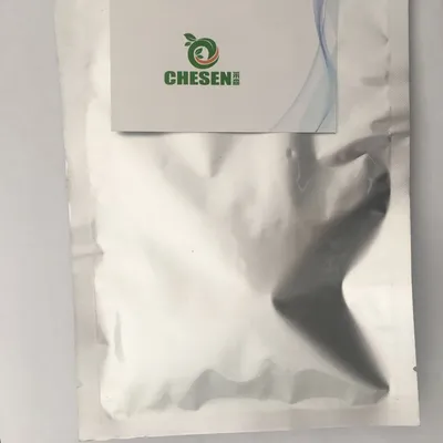 Fresh Keeping Agent Plantfresh 1-MCP (1-Methylcyclopropene) CAS 3100-04-7