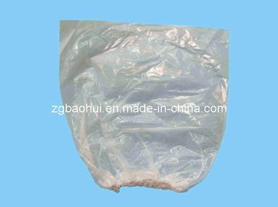 Disposable Gear Shift Cover