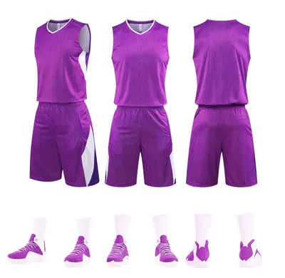Hoodies Personalized Seamless Female Ribbed Fabric 225g Stitched and Embroidered Elegant Logo Suppliers Custom Gym Sportswear