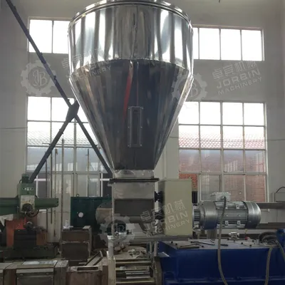 Shiyan Xinlin Industry and Trading Co., Ltd