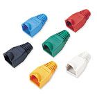 RJ45 Boot (KN-2019)