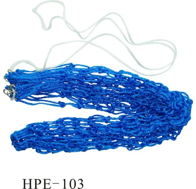 PE Haynets for Horse Slow Feed (HPE-103)