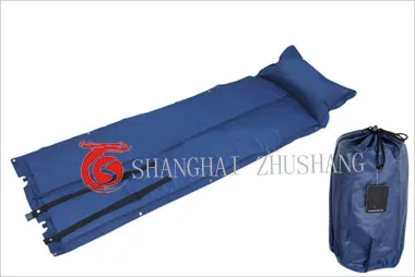 Self Inflating Mat (ZSSI014-1)