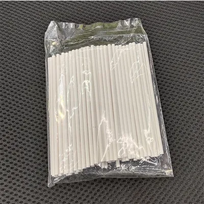 Yiwu Meibo Import and Export Co., Ltd.
