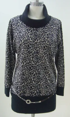 Women Knitwear (TT0004810)