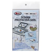 NDS Lite Screen Protector (JT-0601305)