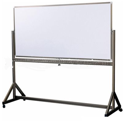 White Board (SF982)