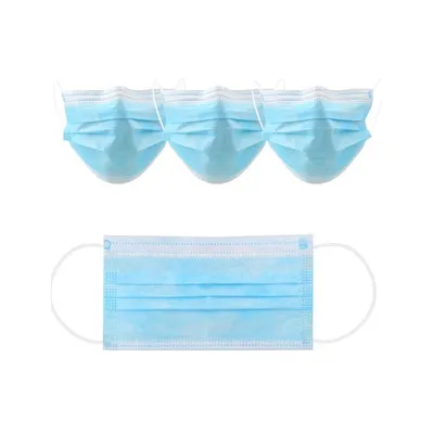 Yantai Guangwei Food Cold-Chain Technology Co., Ltd.