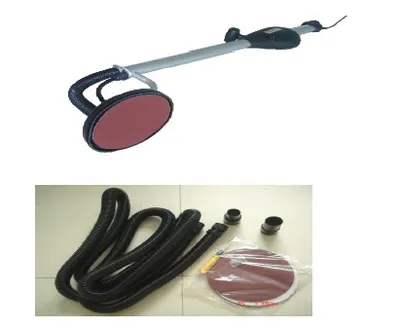 Drywall Sander (WL2300C)