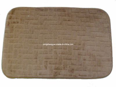 Carpet (gray)