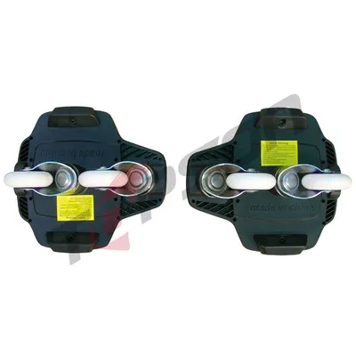 Slider Skate Board (T8080)