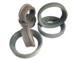 Tapered Roller Bearing Forgings