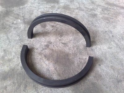 Liner Lock Ring