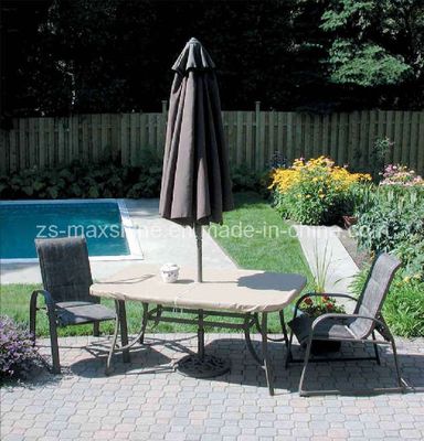 Patio Table Cover (MS-G2002)