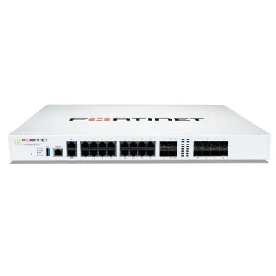 Fortigate-50g Robust Firewall Solution for Business Network Protection