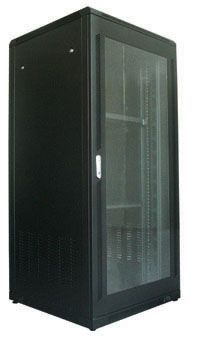 Networking Cabinet