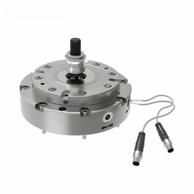 Customized Factory Price High Precision High Accuracy Zero Point Positioner