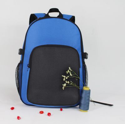 Athletic Backpack High Quality Backpack Fashion Athletic Backpack Bag