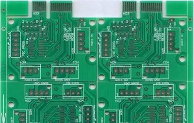 Custom Quick Turn Electronic Components Integrated PCBA Circuit Board, Electronics Motherboard PCB Manufacturing