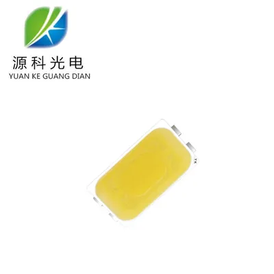 LED White Red Green Blue Yellow Color Epistar Chip 5730 0.5W 5630 SMD LED