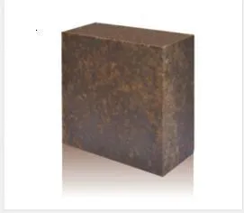 Series Silicious Mullite Red Bricks