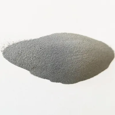 Good Price Medical Powder Cocrmo Used for Additive Manufacturing