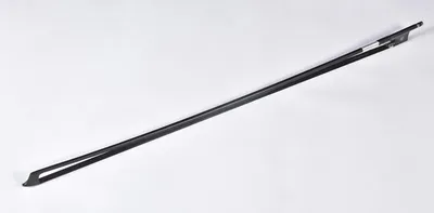 Carbon Fiber Violin Bow - Made in China Factory