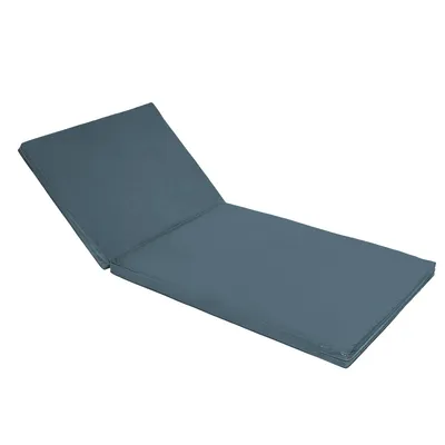 Customizable Coconut Palm Foam Mattress for Home and Hospital