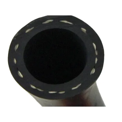 5/16'' Industrial Twin Rubber Welding Hose for Auto Parts