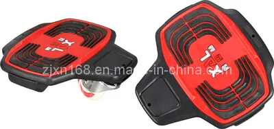 Freeline Skateboard (4HB-01) 5