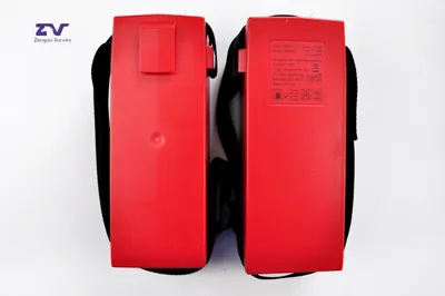 Geb171 Battery for Lai Ka Surveying Accessories Battery
