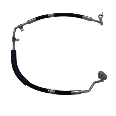 Stzt 4634602624 High Pressure Steering Machine Tubing New Condition for Mercedes B Enz G63/463272
