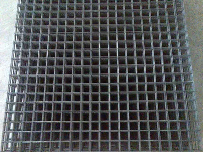 Mesh