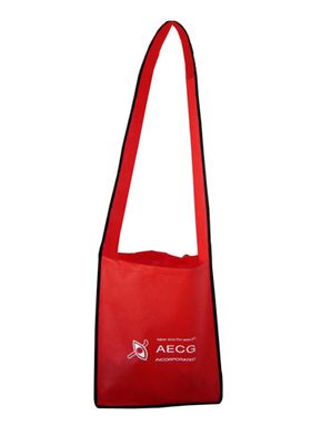 Non Woven Bag (YWMC-6028)