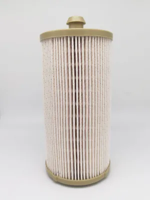 S00007280+02 Environmental Filter for Volvo/Auman/Man/Steyr/HOWO/Dfm