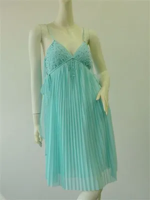 Dress (Win001)