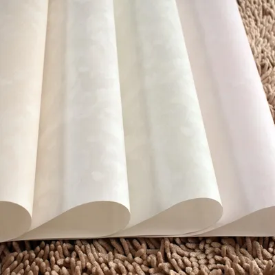 Korean Style Premium Non-Woven Wallpaper Wy15