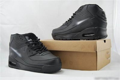 Shoes - 1