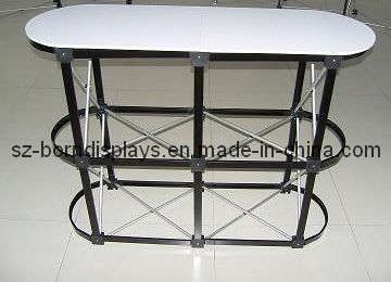 Pop up Promotion Table (BD9-3)